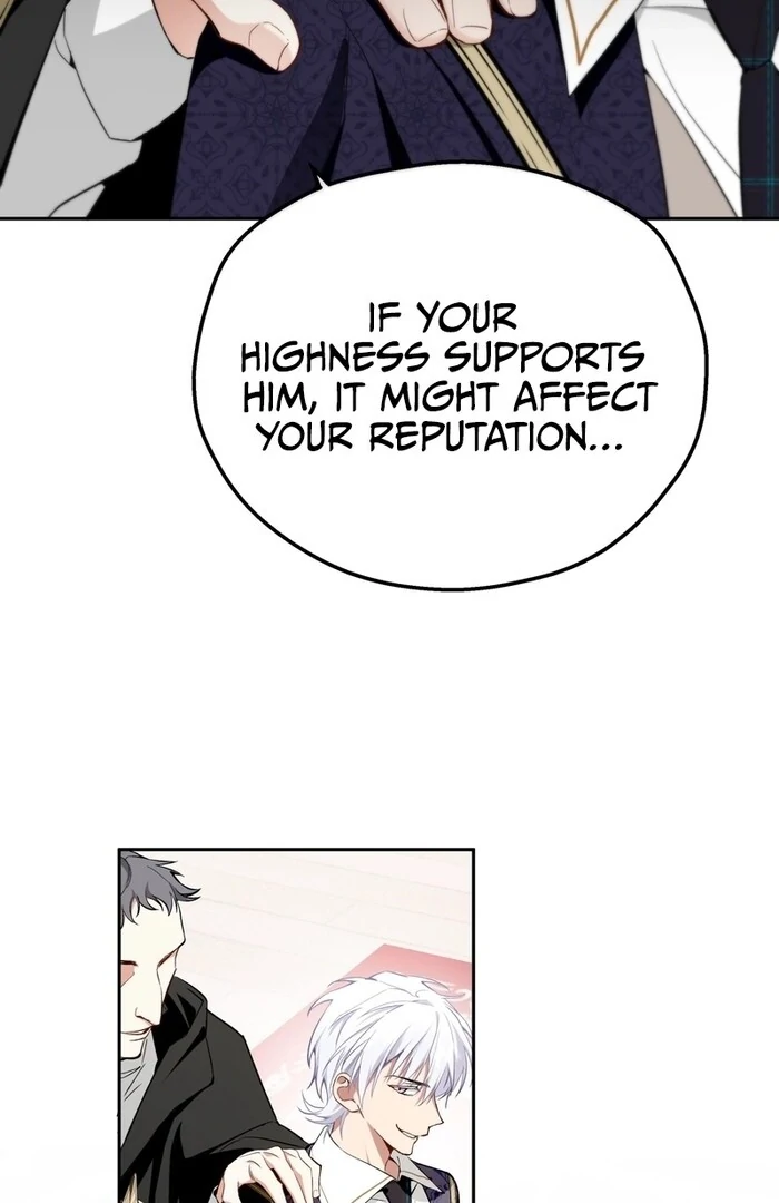 Chapter 12 - Image 5