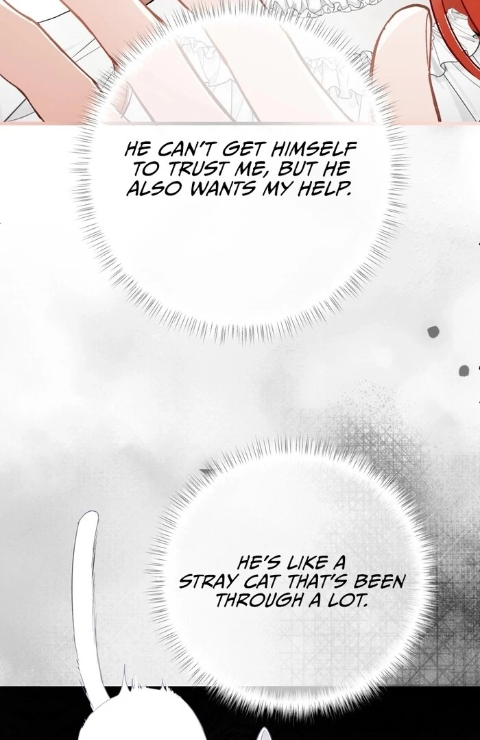Chapter 12 - Image 52