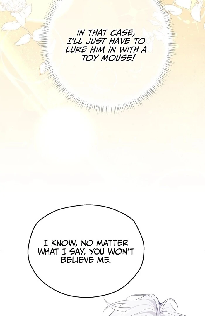 Chapter 12 - Image 55