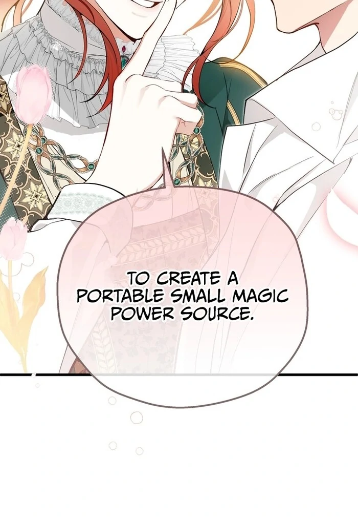Chapter 12 - Image 58
