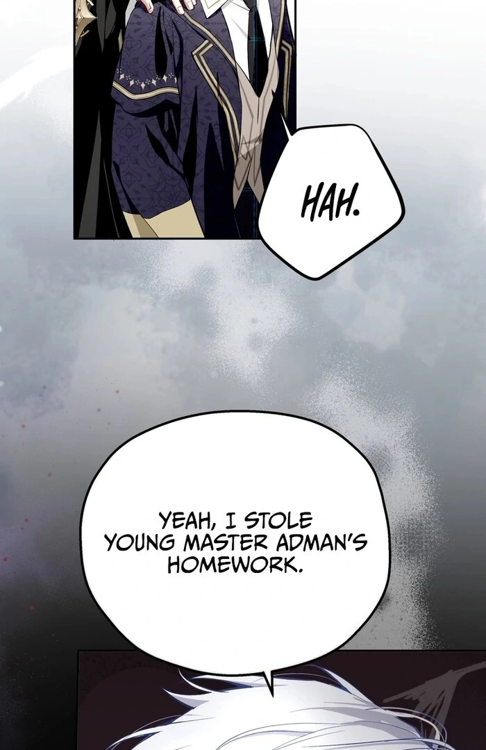 Chapter 12 - Image 6