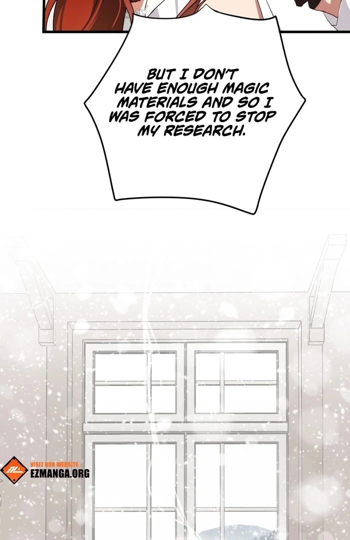 Chapter 12 - Image 60