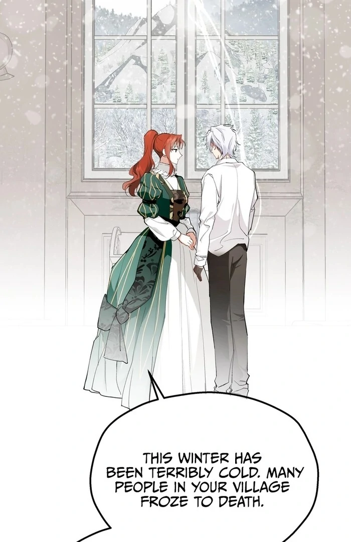 Chapter 12 - Image 61
