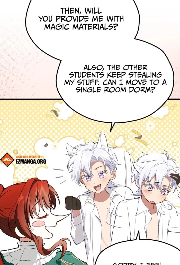 Chapter 12 - Image 66