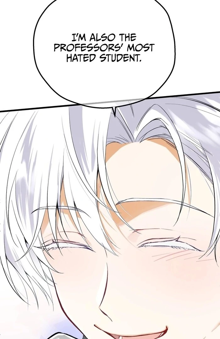 Chapter 12 - Image 69