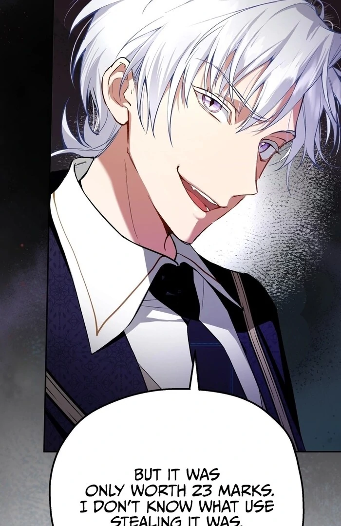Chapter 12 - Image 7