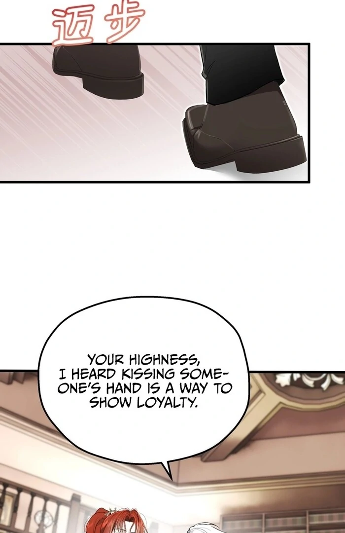 Chapter 12 - Image 71