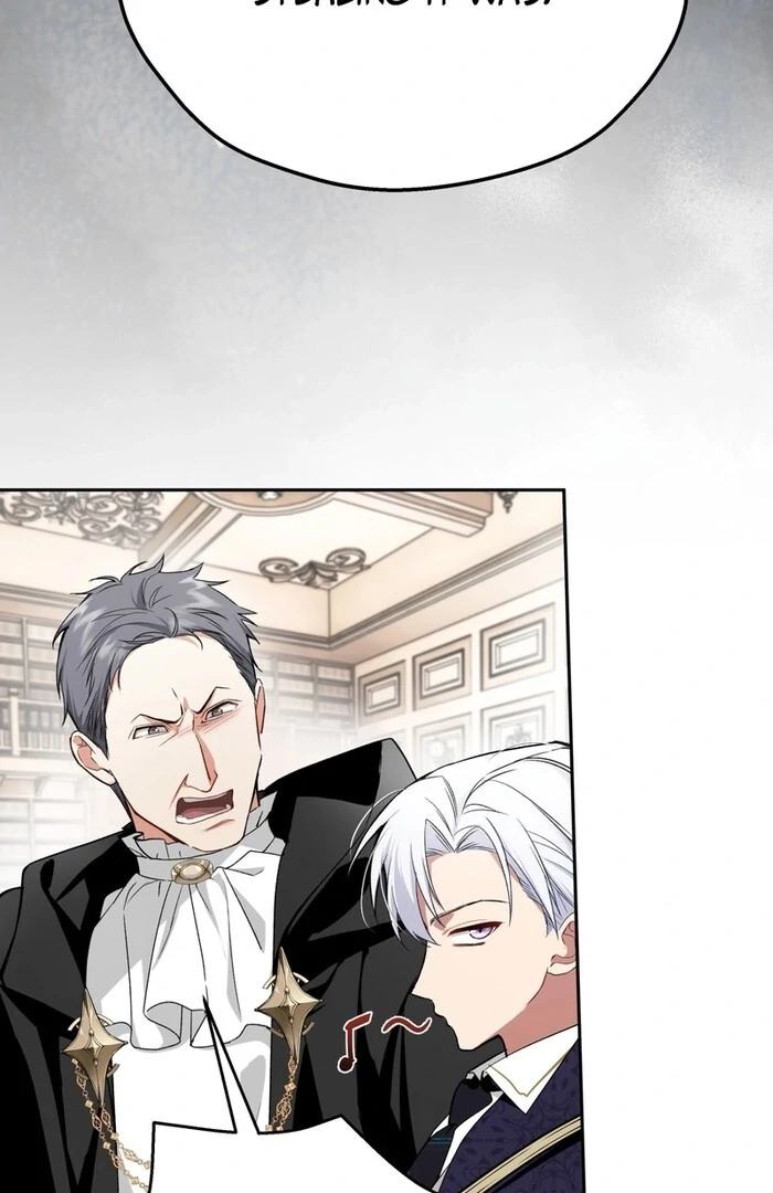 Chapter 12 - Image 8