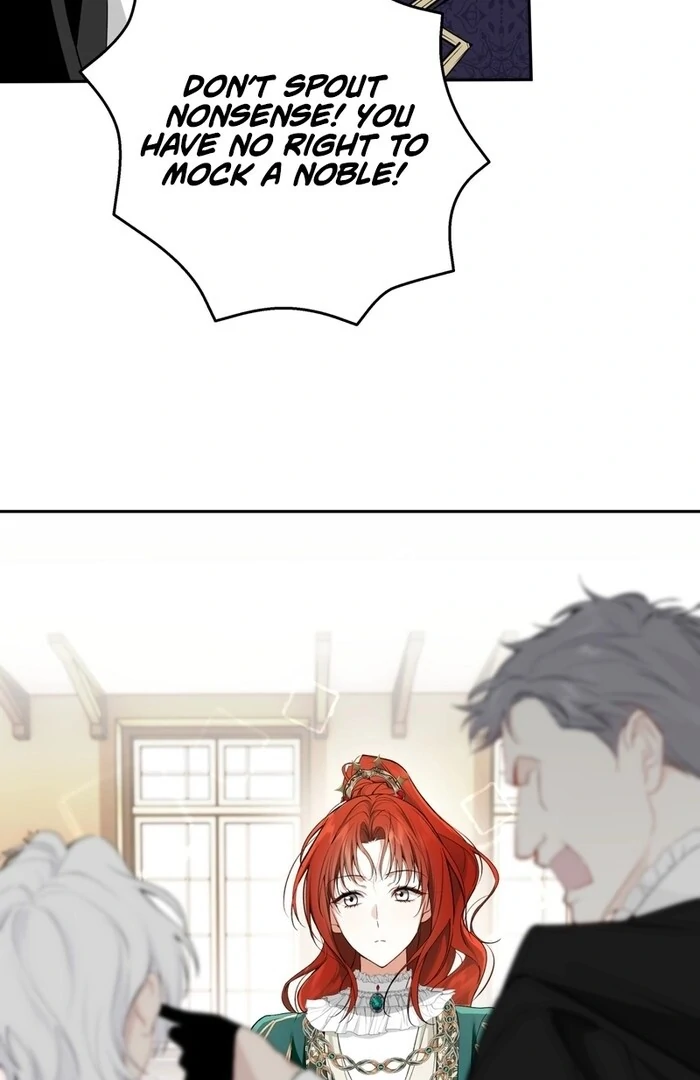 Chapter 12 - Image 9