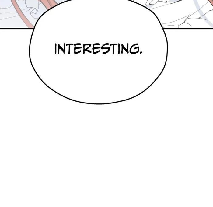 Chapter 13 - Image 10
