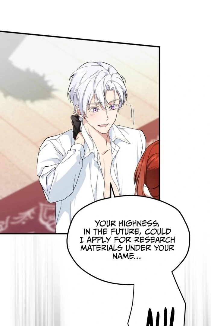 Chapter 13 - Image 11