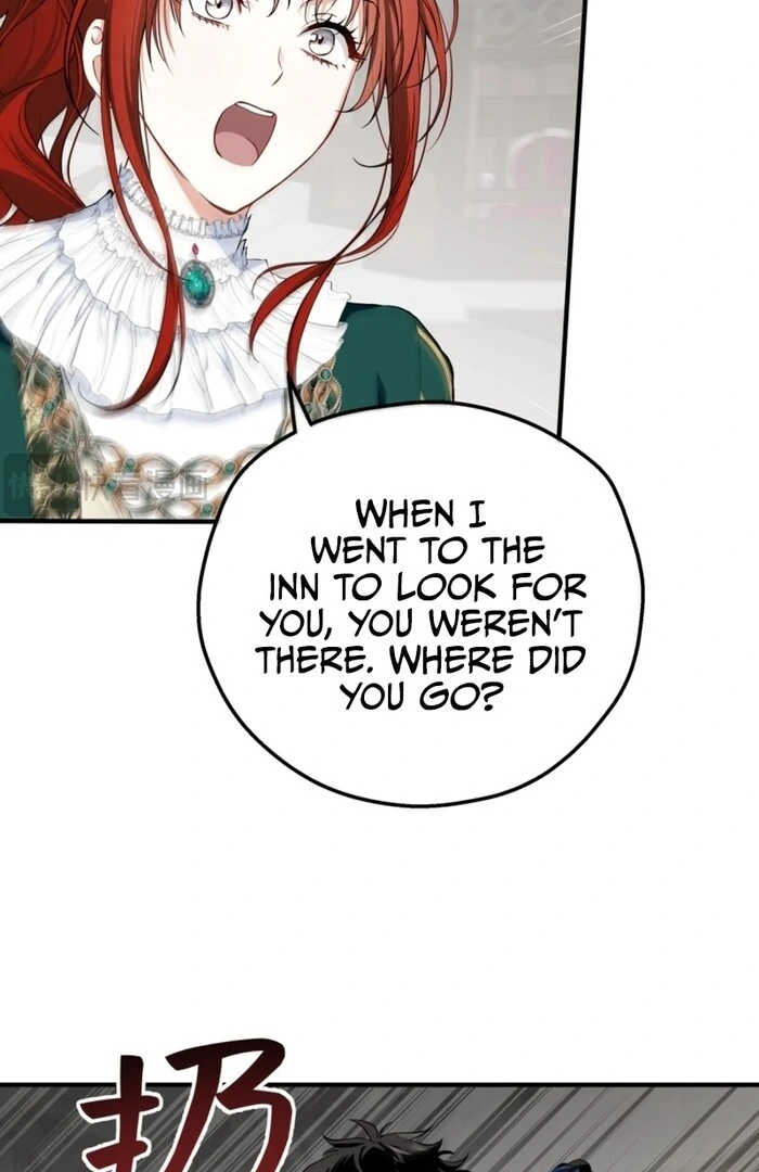 Chapter 13 - Image 18