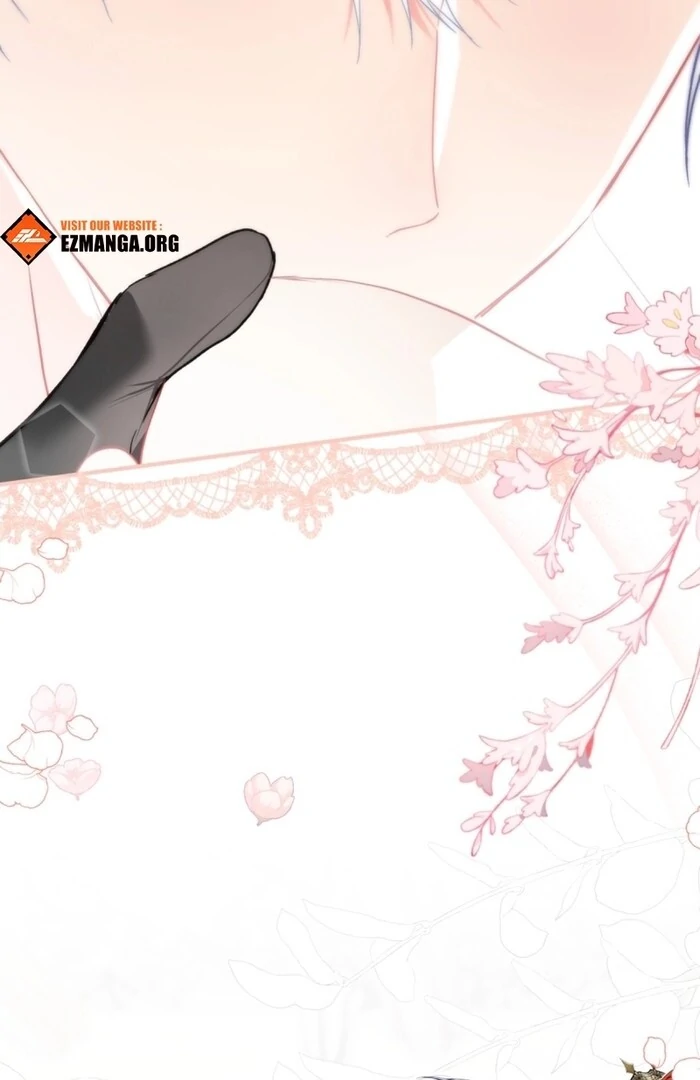 Chapter 13 - Image 2