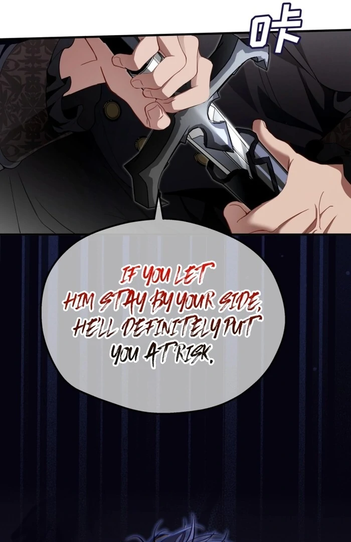 Chapter 13 - Image 21
