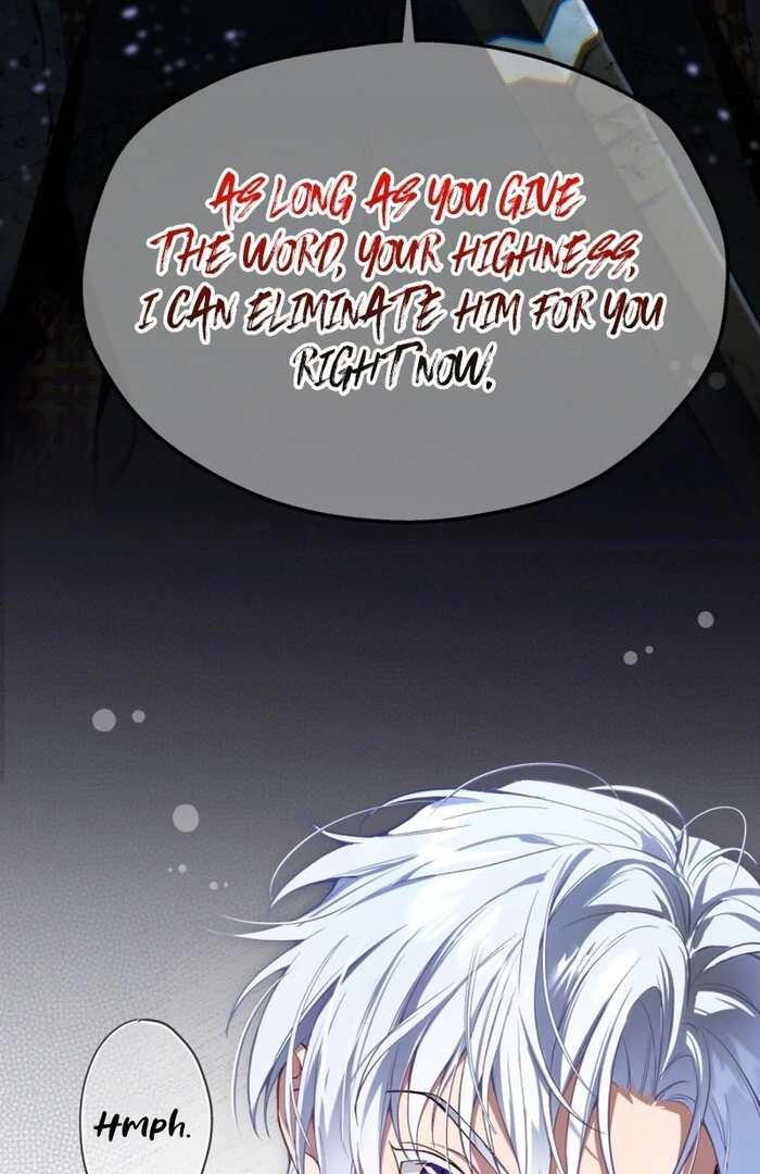 Chapter 13 - Image 23