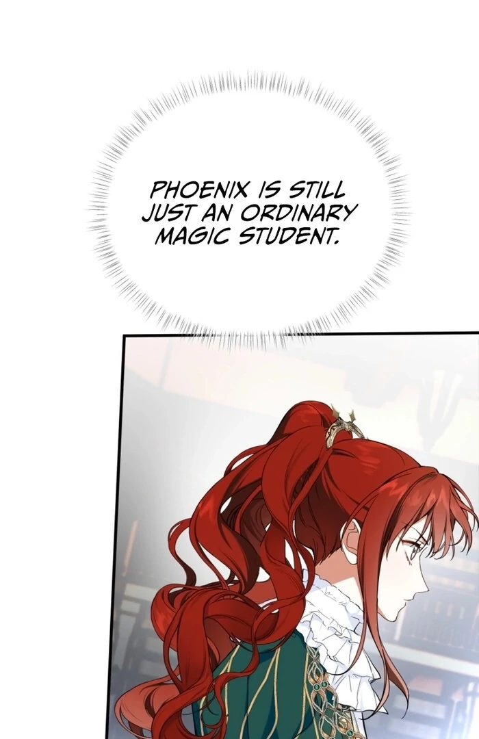 Chapter 13 - Image 25