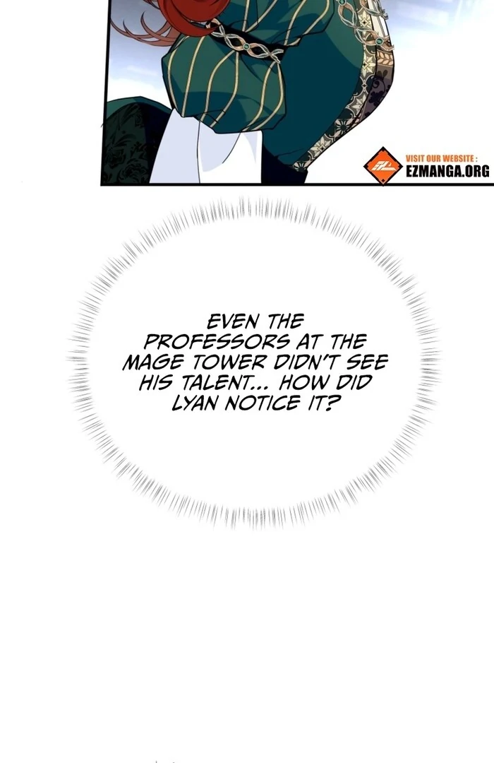 Chapter 13 - Image 26