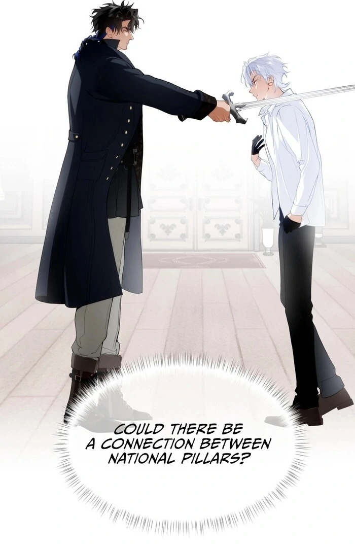 Chapter 13 - Image 27