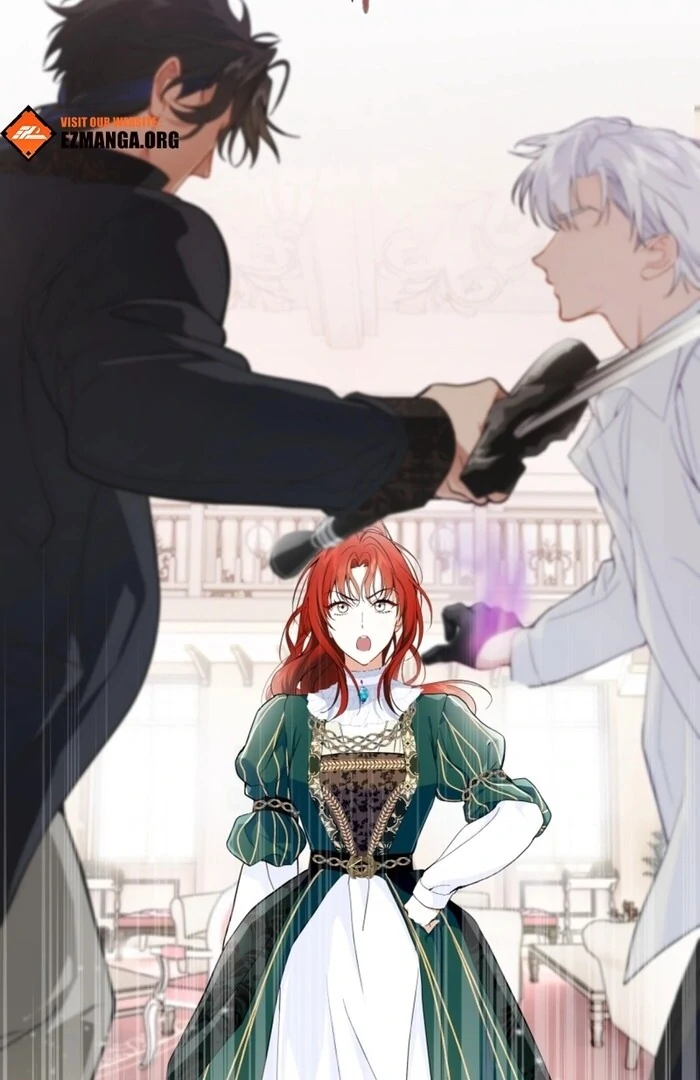 Chapter 13 - Image 34