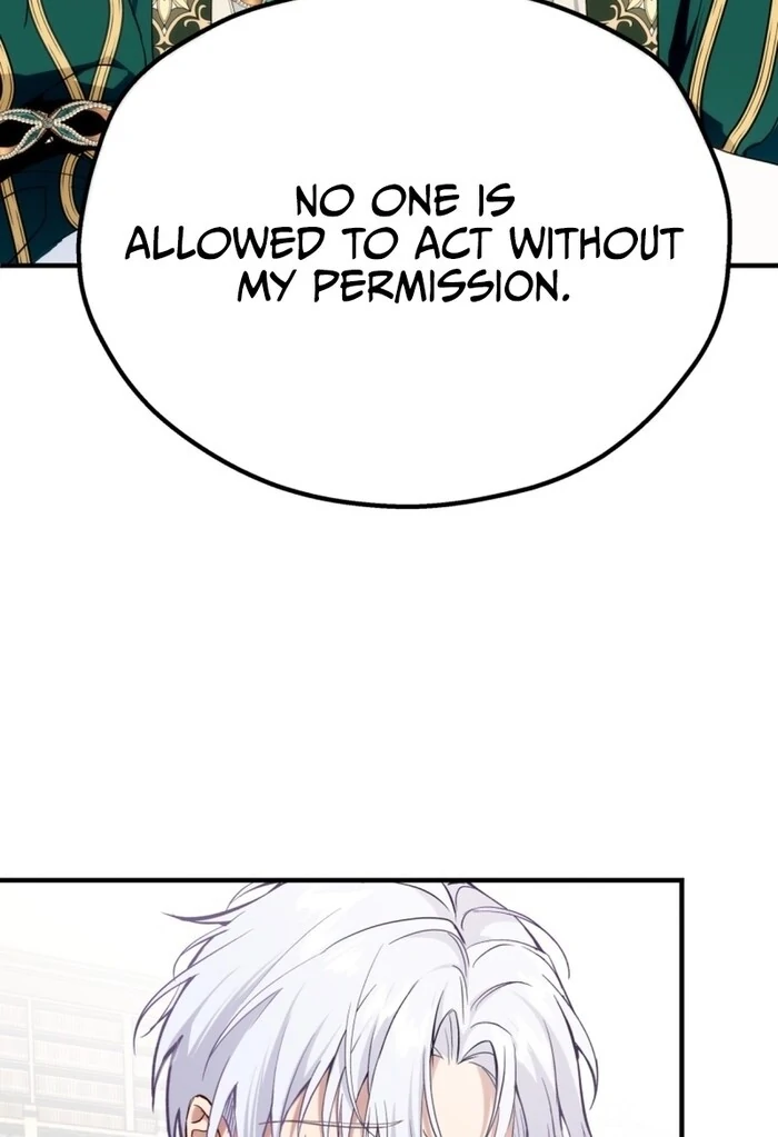 Chapter 13 - Image 38