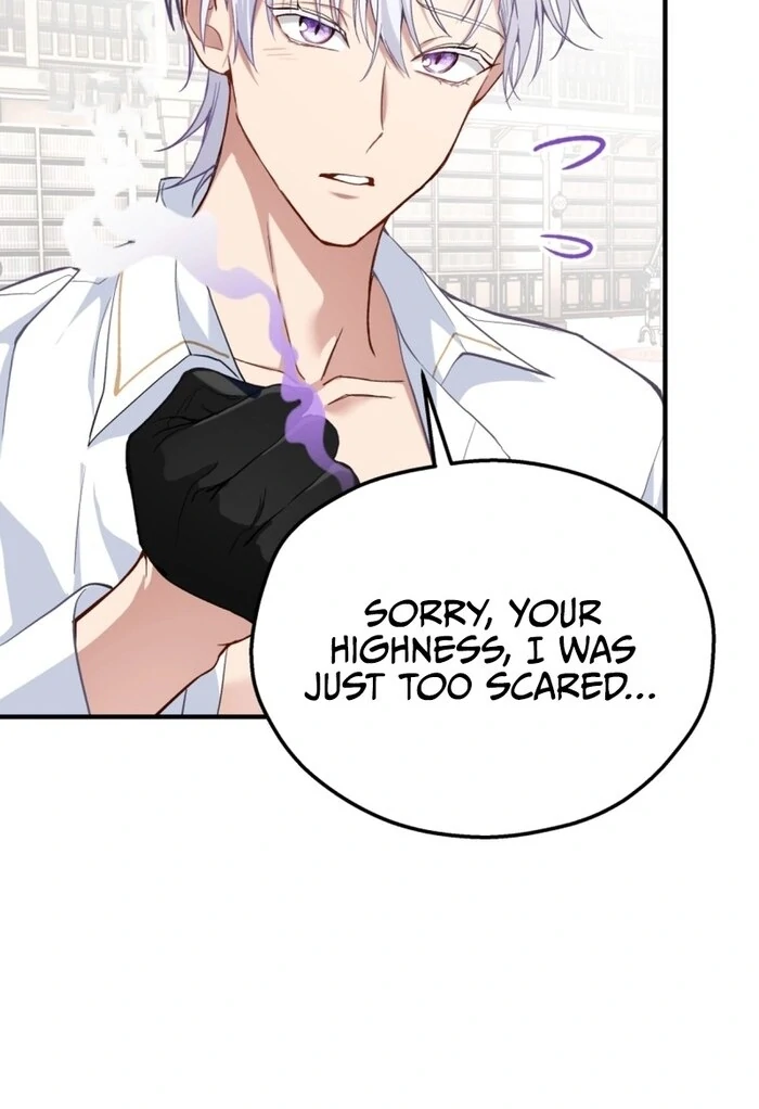 Chapter 13 - Image 39