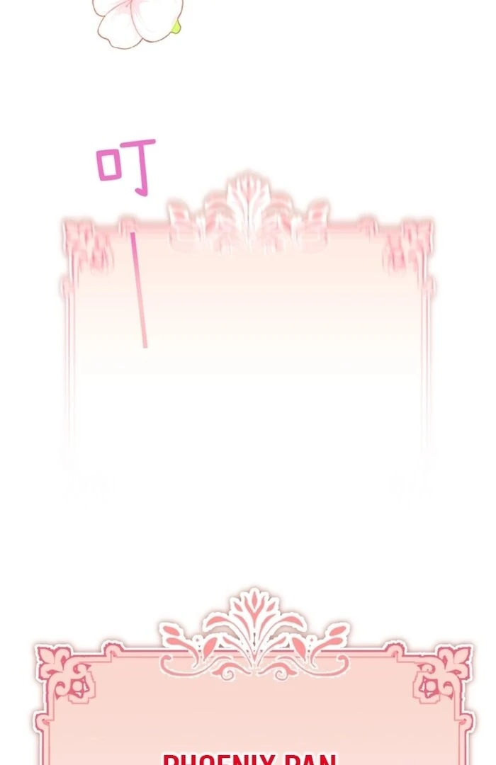 Chapter 13 - Image 4