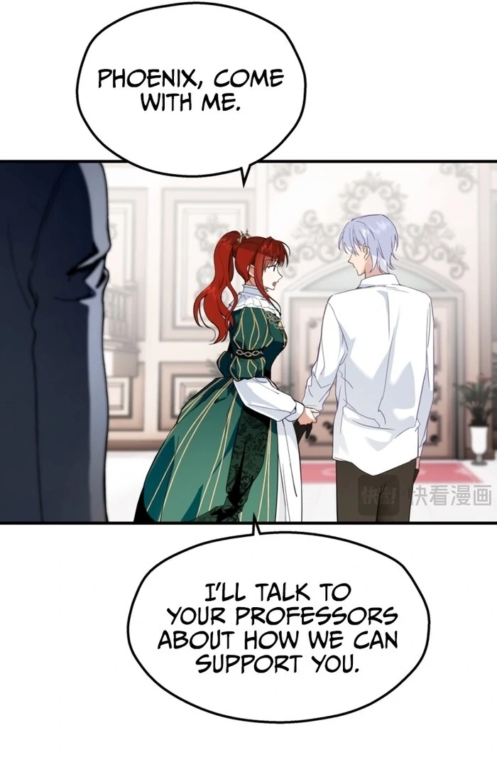 Chapter 13 - Image 40