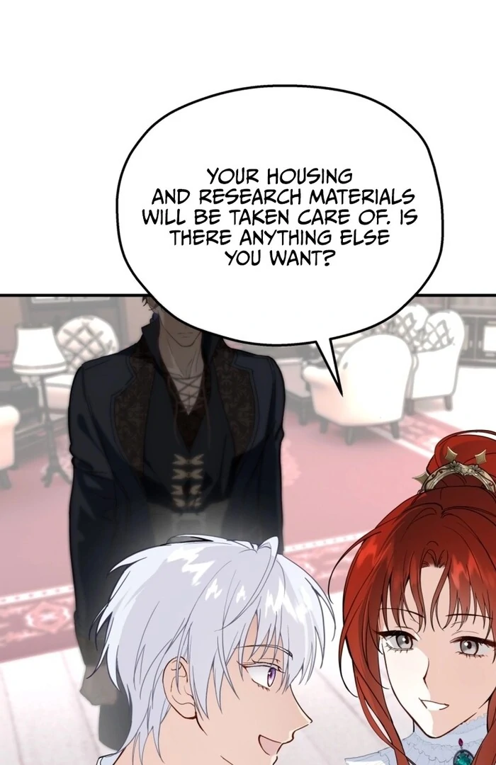 Chapter 13 - Image 41