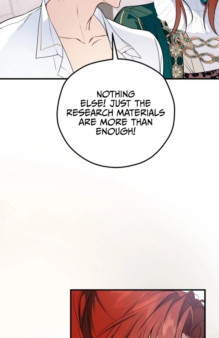 Chapter 13 - Image 42