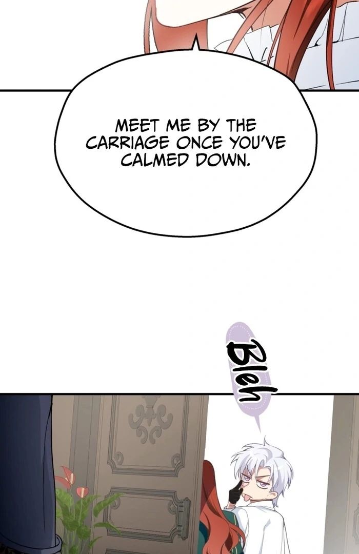 Chapter 13 - Image 46