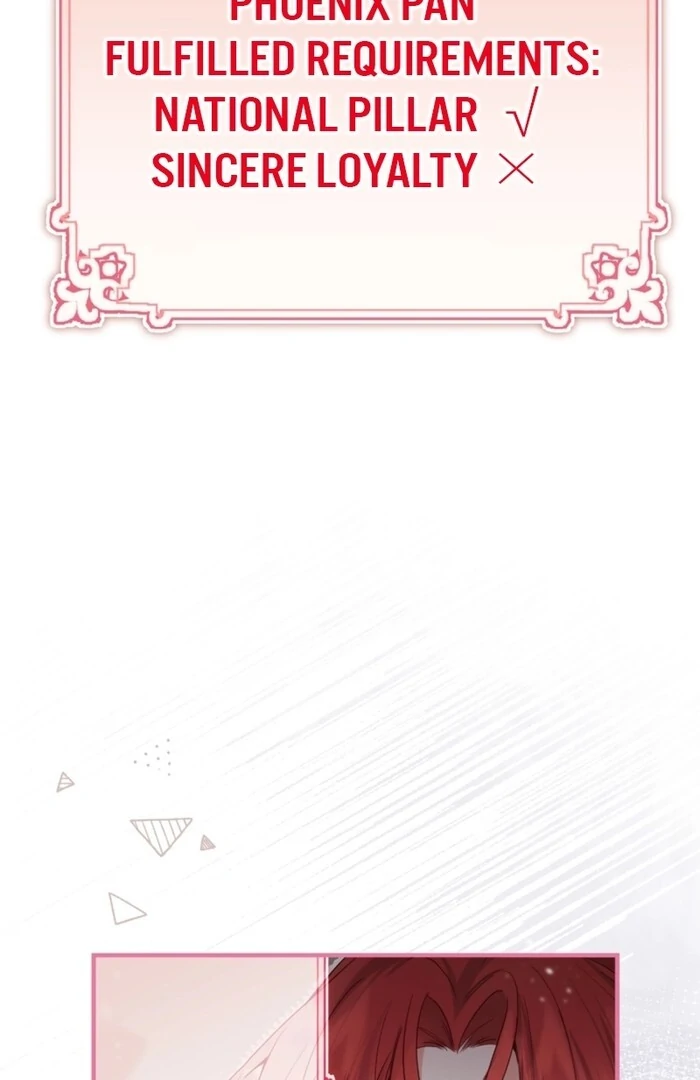 Chapter 13 - Image 5