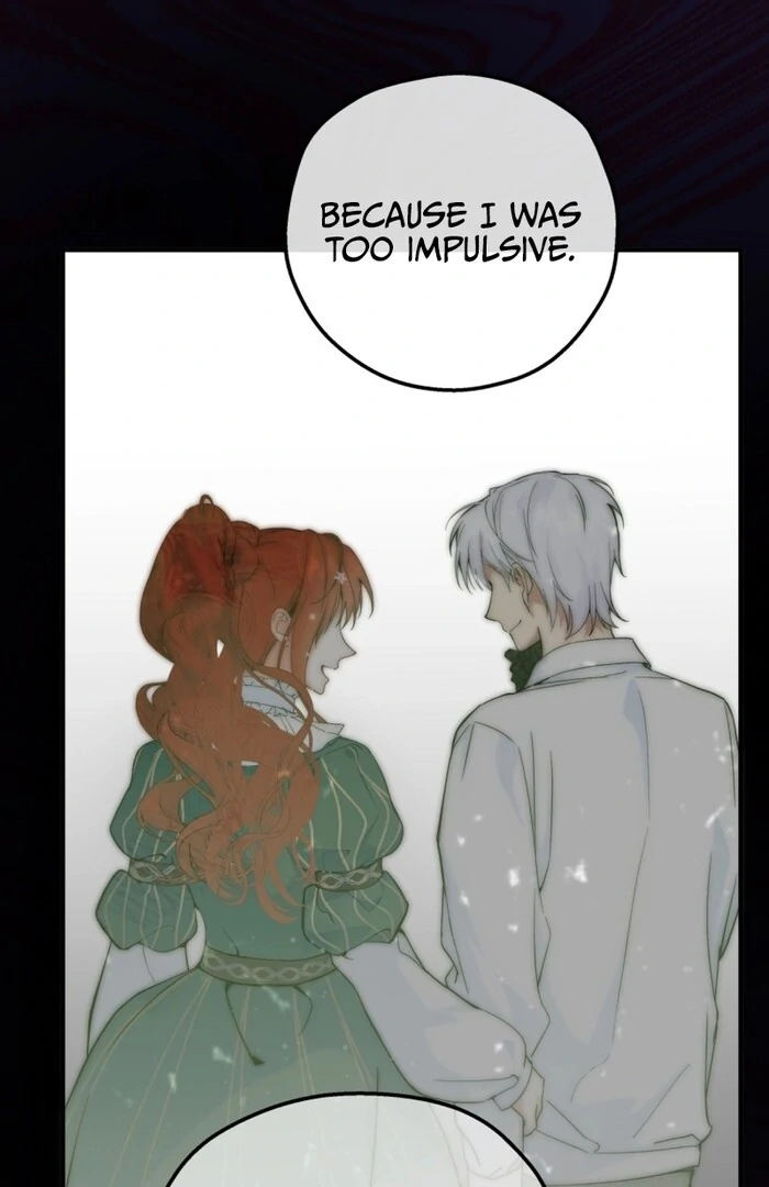 Chapter 13 - Image 53