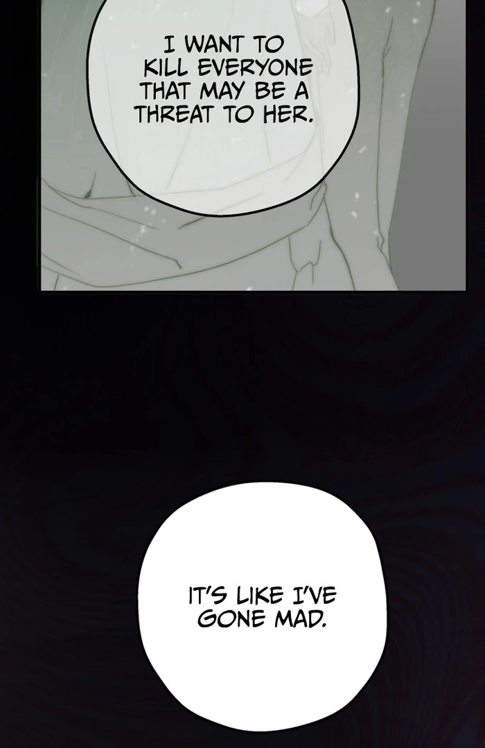 Chapter 13 - Image 54