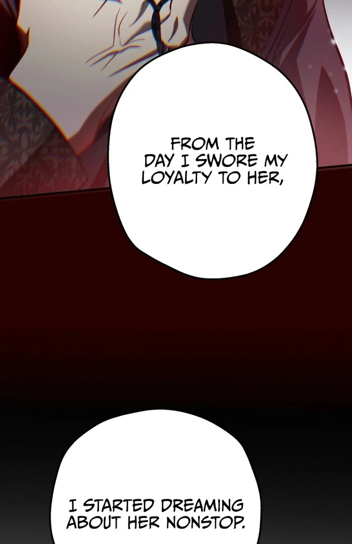 Chapter 13 - Image 56