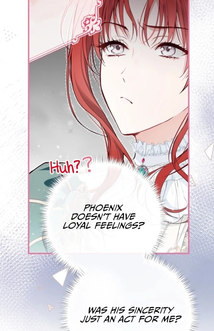 Chapter 13 - Image 6