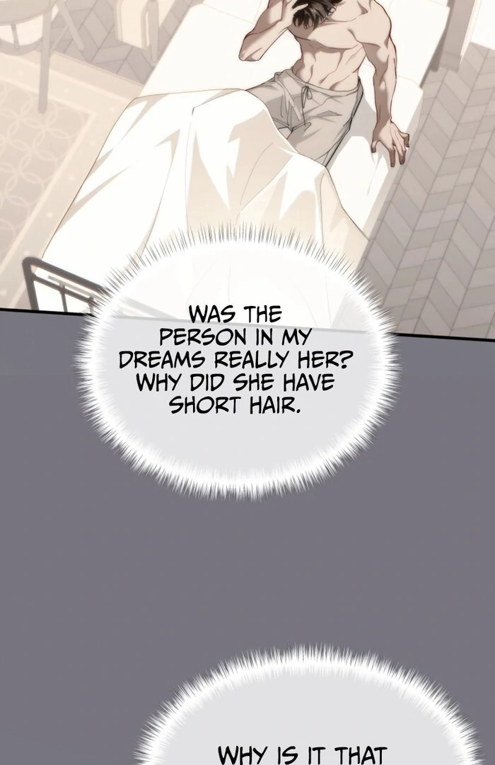 Chapter 13 - Image 63