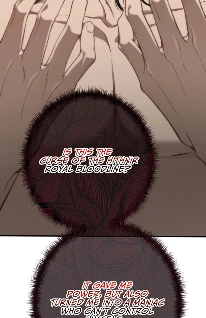 Chapter 13 - Image 66