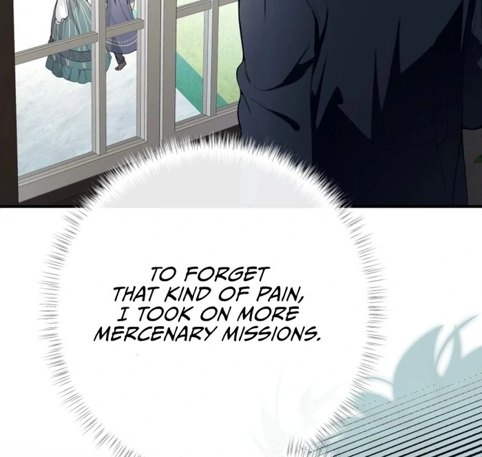 Chapter 13 - Image 68