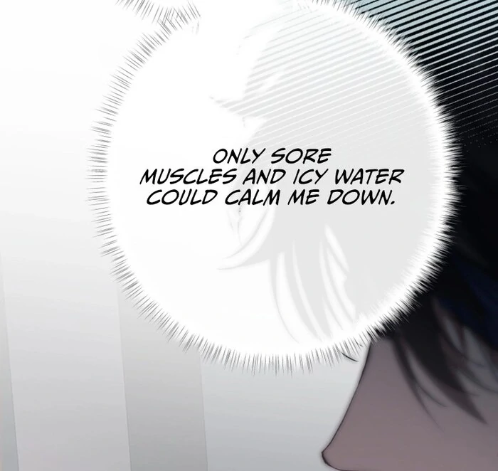 Chapter 13 - Image 69