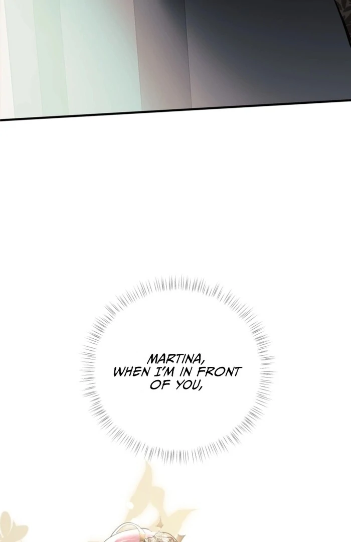 Chapter 13 - Image 71
