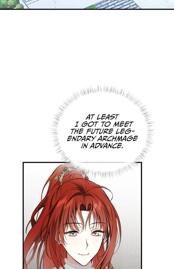 Chapter 13 - Image 75