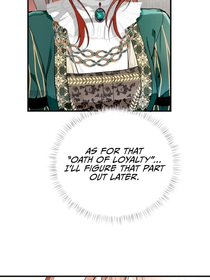 Chapter 13 - Image 76