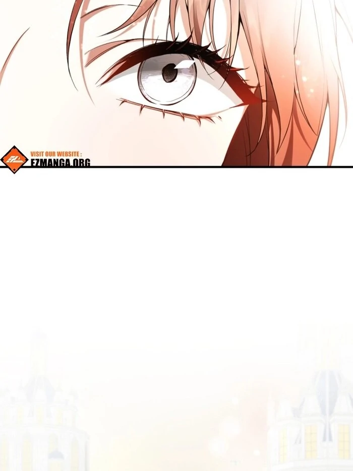 Chapter 13 - Image 77