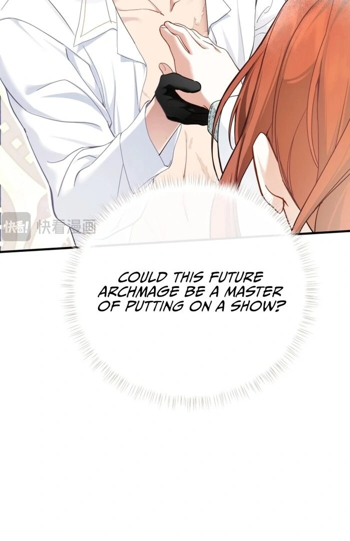 Chapter 13 - Image 8