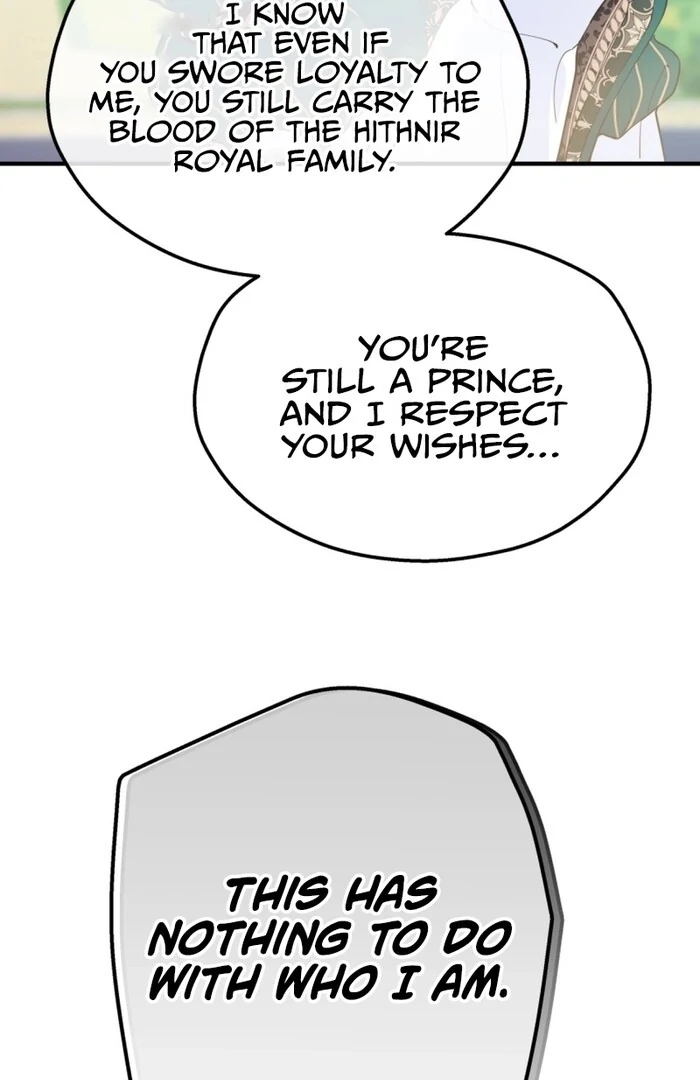 Chapter 13 - Image 81
