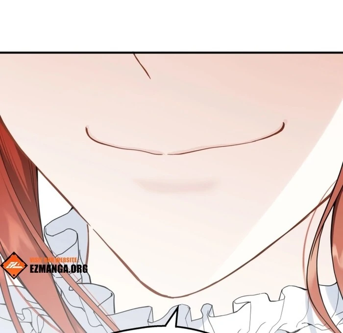 Chapter 13 - Image 9
