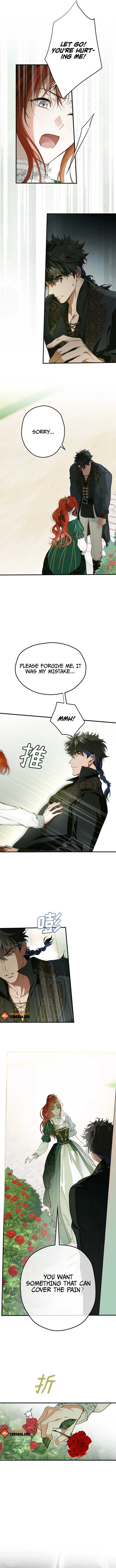 Chapter 14 - Image 2