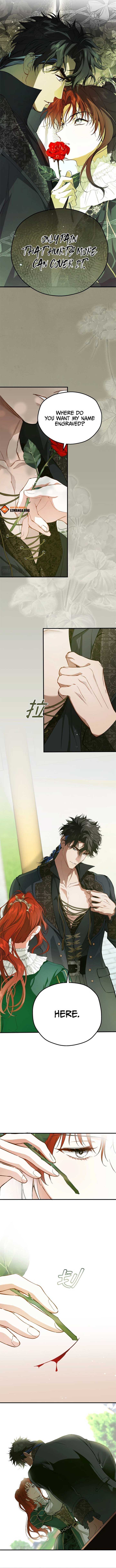 Chapter 14 - Image 3