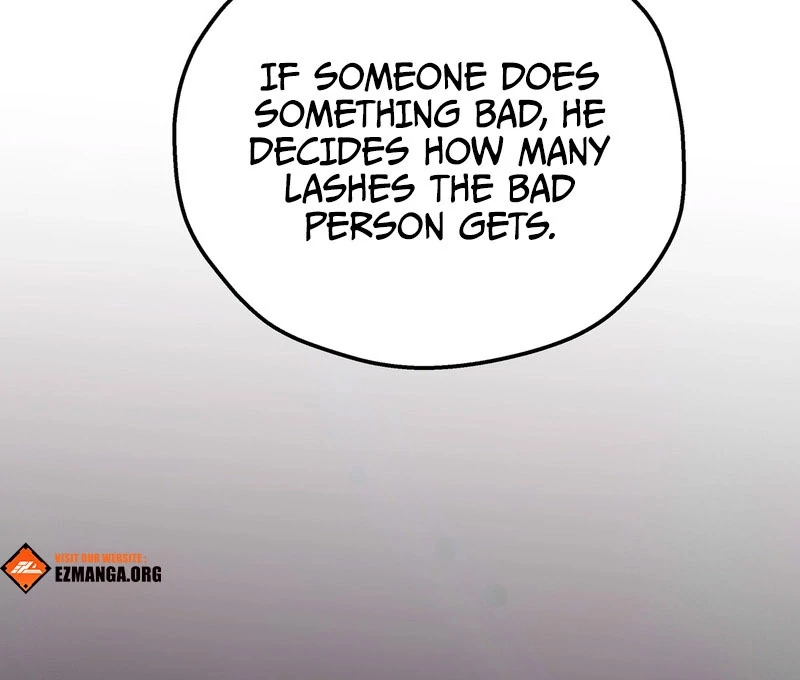 Chapter 18 - Image 100