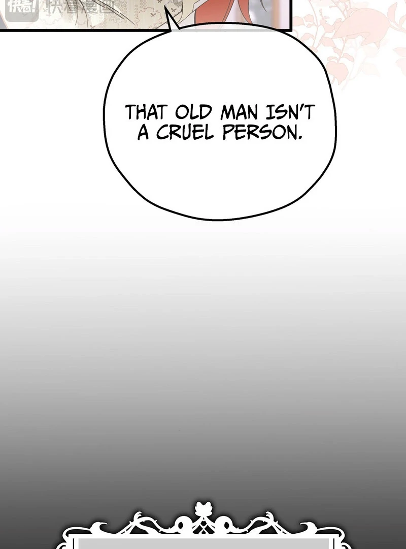 Chapter 18 - Image 104